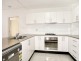 14/39-45 Powell Street, Homebush NSW 2140