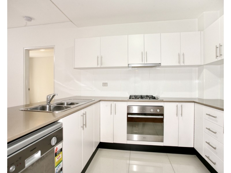 14/39-45 Powell Street, Homebush NSW 2140