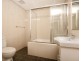 14/39-45 Powell Street, Homebush NSW 2140