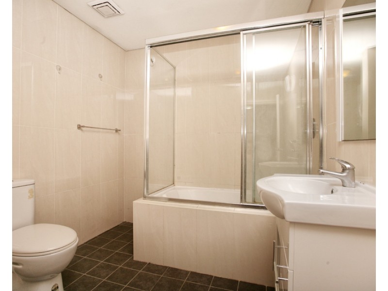 14/39-45 Powell Street, Homebush NSW 2140