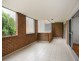 14/39-45 Powell Street, Homebush NSW 2140