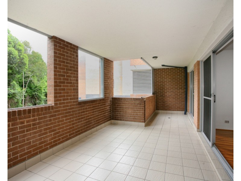 14/39-45 Powell Street, Homebush NSW 2140