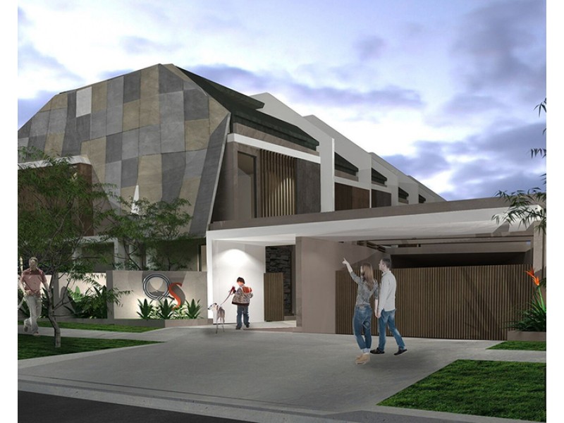 231-235 Queen Street, Concord West NSW 2138