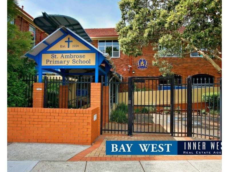 231-235 Queen Street, Concord West NSW 2138