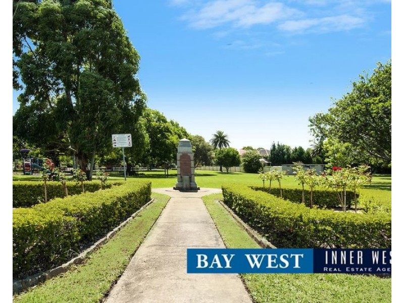 231-235 Queen Street, Concord West NSW 2138