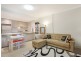 178/81-86 Courallie Avenue, Homebush West NSW 2140