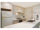 178/81-86 Courallie Avenue, Homebush West NSW 2140