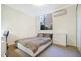 178/81-86 Courallie Avenue, Homebush West NSW 2140
