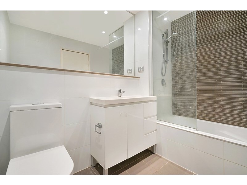 178/81-86 Courallie Avenue, Homebush West NSW 2140