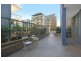178/81-86 Courallie Avenue, Homebush West NSW 2140