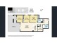 178/81-86 Courallie Avenue, Homebush West NSW 2140 Floorplan