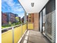 J101/27-29 George Street, North Strathfield NSW 2137