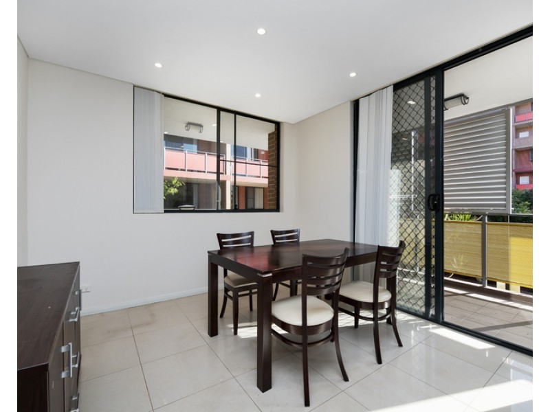 J101/27-29 George Street, North Strathfield NSW 2137