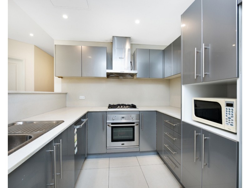 J101/27-29 George Street, North Strathfield NSW 2137