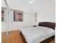 J101/27-29 George Street, North Strathfield NSW 2137