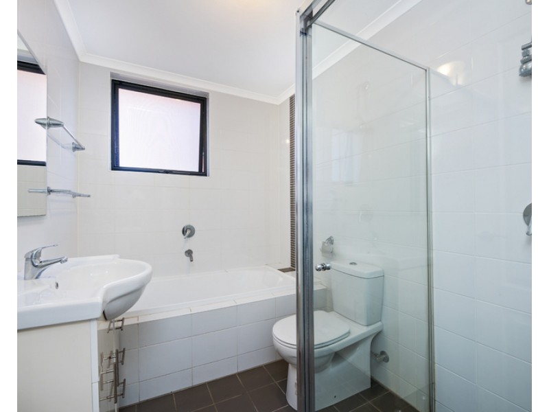 J101/27-29 George Street, North Strathfield NSW 2137