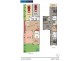 39 Cole Crescent, Liberty Grove NSW 2138 Floorplan