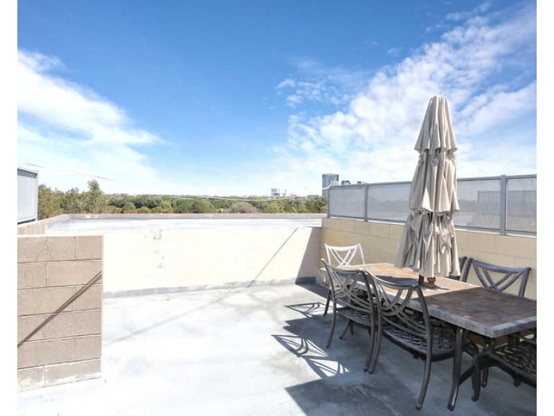 A203/27-29 George Street, North Strathfield NSW 2137