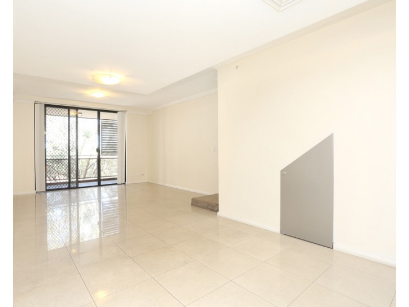 A203/27-29 George Street, North Strathfield NSW 2137
