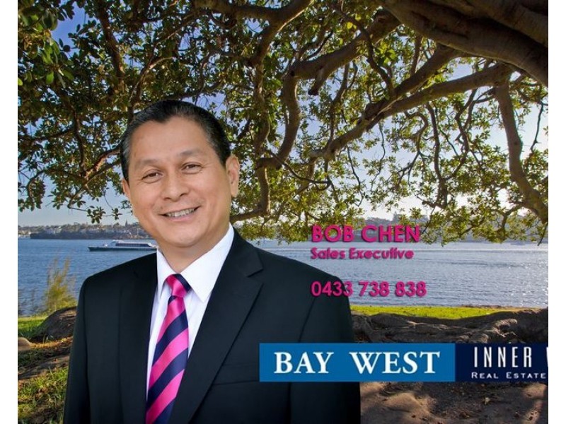 A203/27-29 George Street, North Strathfield NSW 2137