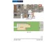 28 Burke Street, Concord West NSW 2138 Floorplan