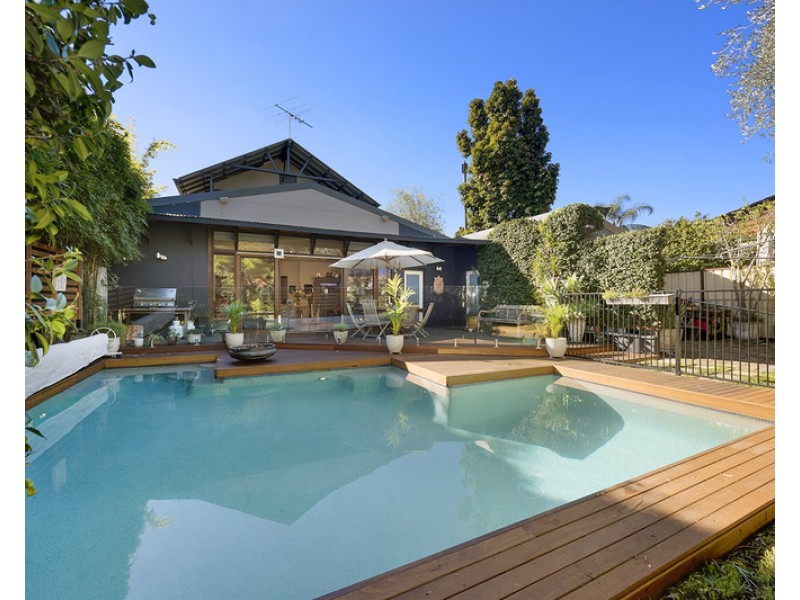 3 Castlestead Street, Concord West NSW 2138