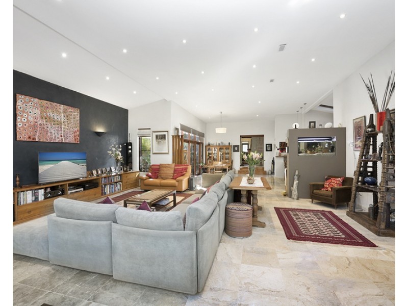 3 Castlestead Street, Concord West NSW 2138