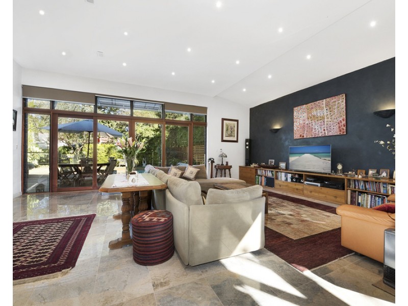 3 Castlestead Street, Concord West NSW 2138