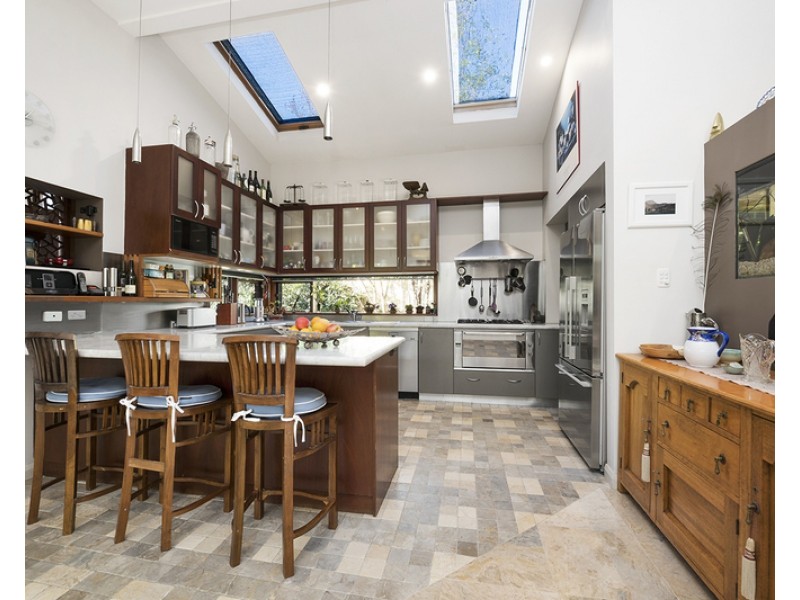 3 Castlestead Street, Concord West NSW 2138