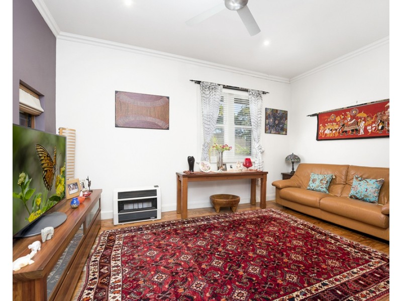 3 Castlestead Street, Concord West NSW 2138