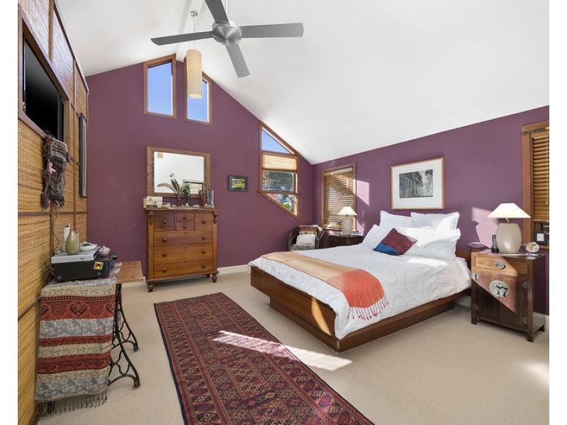 3 Castlestead Street, Concord West NSW 2138