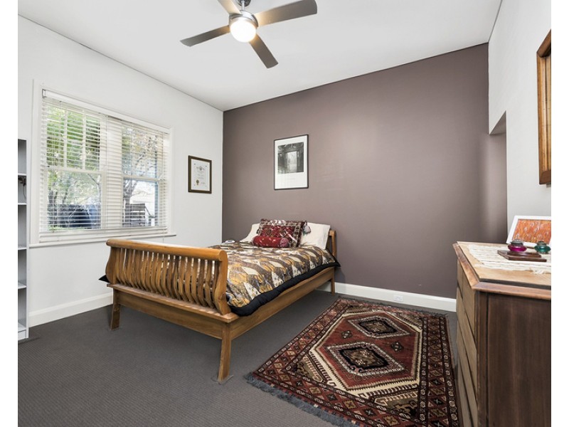 3 Castlestead Street, Concord West NSW 2138