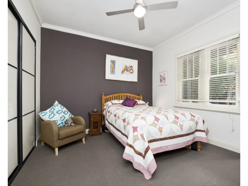 3 Castlestead Street, Concord West NSW 2138