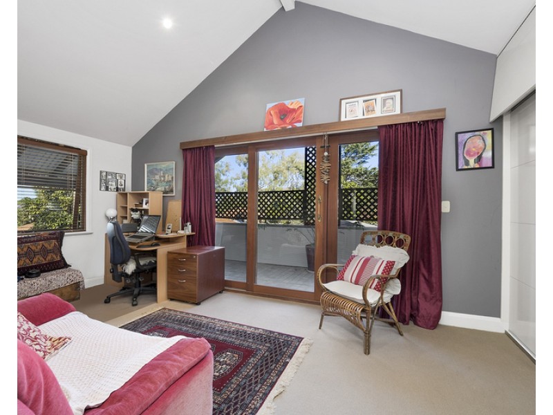 3 Castlestead Street, Concord West NSW 2138