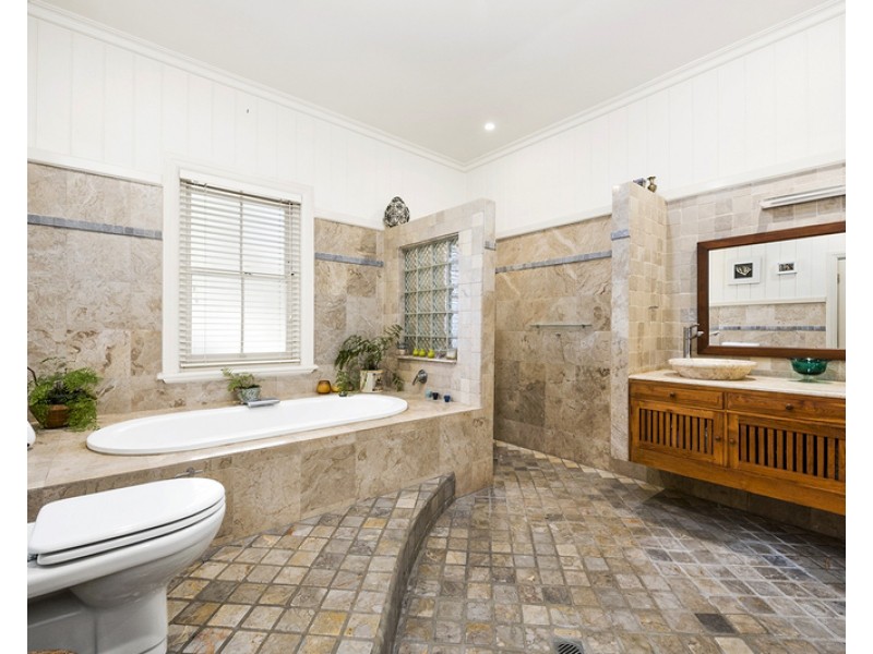 3 Castlestead Street, Concord West NSW 2138