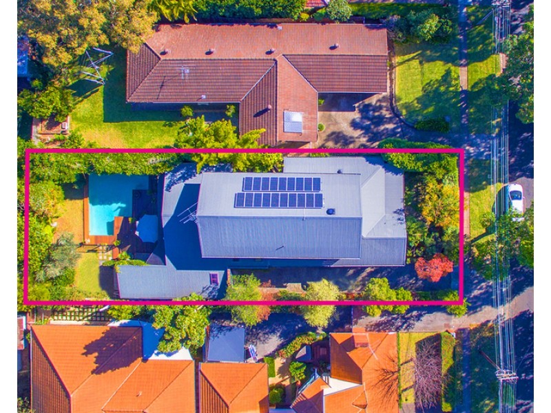 3 Castlestead Street, Concord West NSW 2138