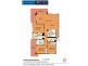 H301/27 – 29 George Street, North Strathfield NSW 2137 Floorplan