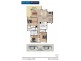 J101/27-29 George Street, North Strathfield NSW 2137 Floorplan