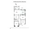 46 Wareemba Street, Wareemba NSW 2046 Floorplan