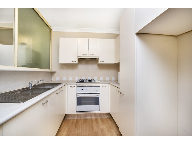 18i/19 – 21 George Street, North Strathfield NSW 2137