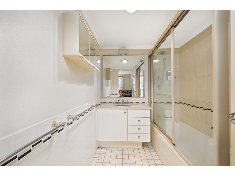 18i/19 – 21 George Street, North Strathfield NSW 2137