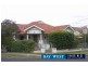 89 Consett Street, Concord West NSW 2138