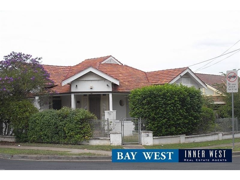 89 Consett Street, Concord West NSW 2138