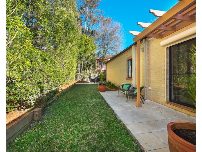 4 Hewin Close, Liberty Grove NSW 2138