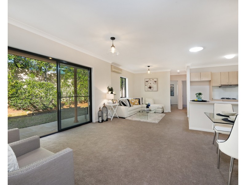 4 Hewin Close, Liberty Grove NSW 2138