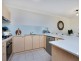 4 Hewin Close, Liberty Grove NSW 2138
