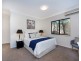 4 Hewin Close, Liberty Grove NSW 2138
