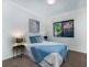 4 Hewin Close, Liberty Grove NSW 2138