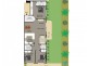 4 Hewin Close, Liberty Grove NSW 2138