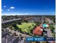 4 Hewin Close, Liberty Grove NSW 2138